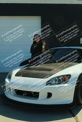 media/Apr-13-2025-Touge2Track (Sun) [[1b03265cc0]]/Around the Pits/sponsor racers/